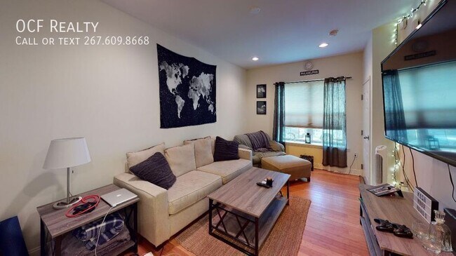 Photo - 1805 Carpenter St Unit 1st Floor