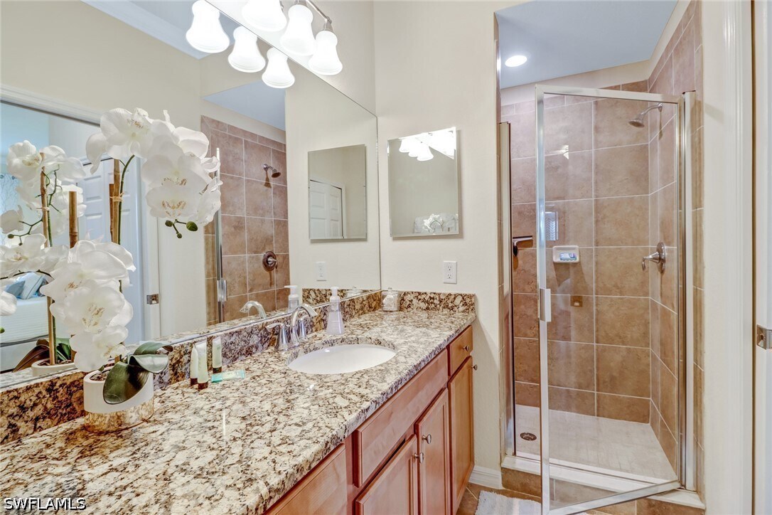 Photo - 17961 Bonita National Blvd Unit 538