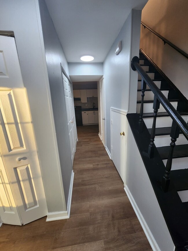 Photo - 4703 Rookewood Plz