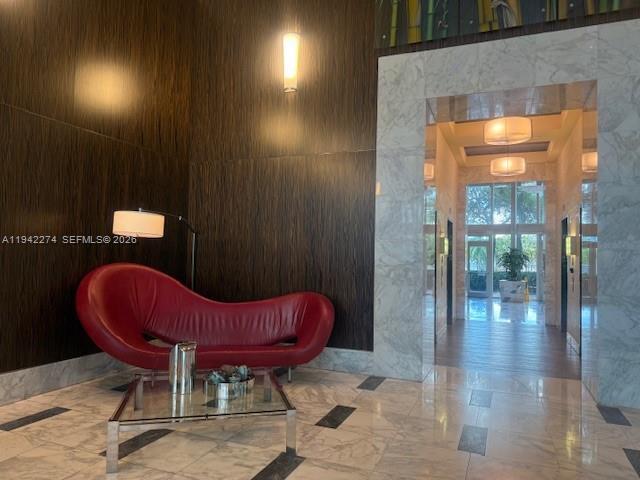 Photo - 185 SW 7th St Unit 1502