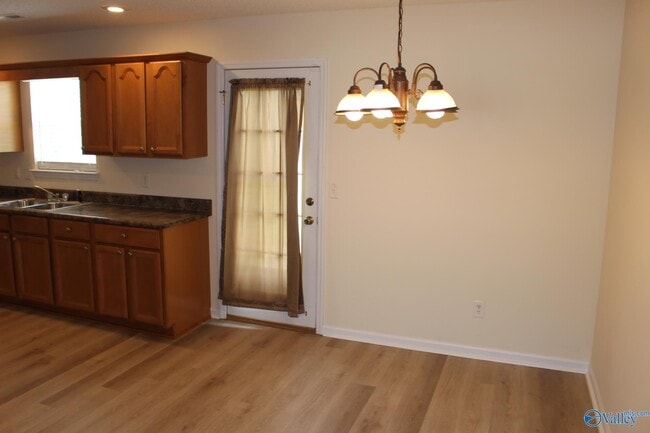 Photo - 155 Fox Chase Trail