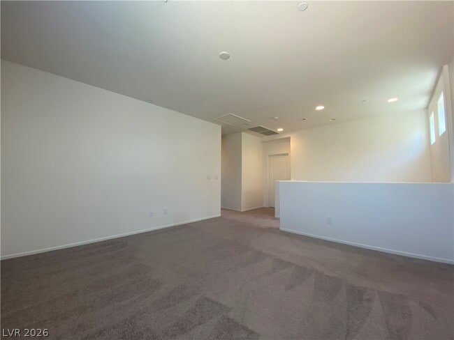 Photo - 436 Cadence View Way