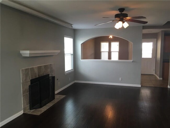 Photo - 312 Estate Dr