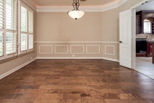 Photo - 12406 Santiago Cove Ln