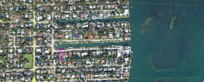 Photo - 1082 NE 89th St