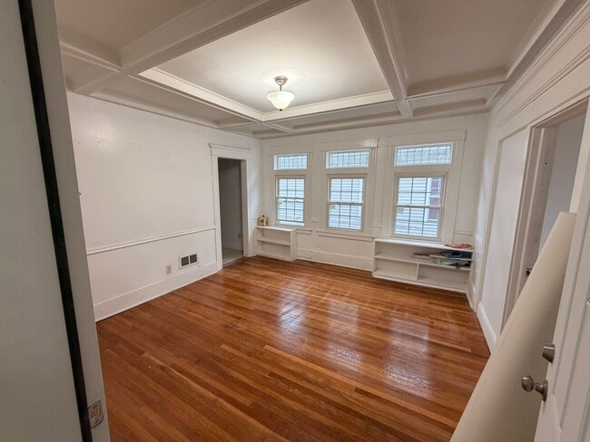 Photo - 2455 North Ave