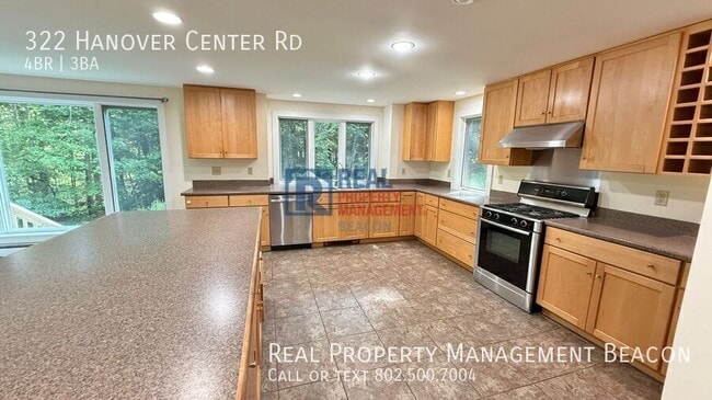 Building Photo - 322 Hanover Center Rd