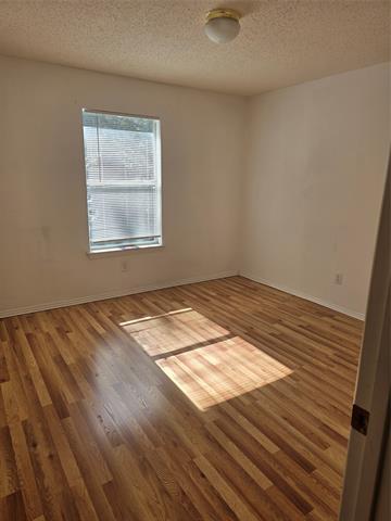 Photo - 1148 Lake Bluff Dr