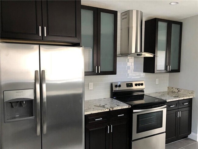 Photo - $2,690