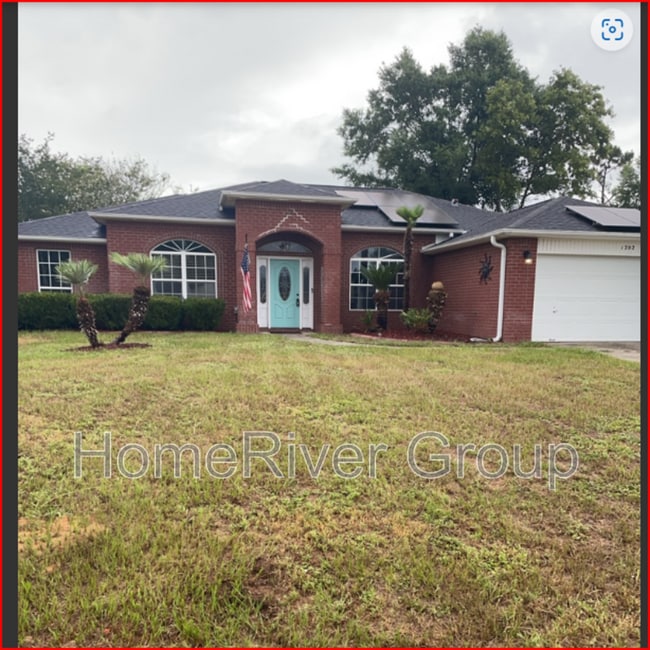 Building Photo - 1202 Northview Dr Rental