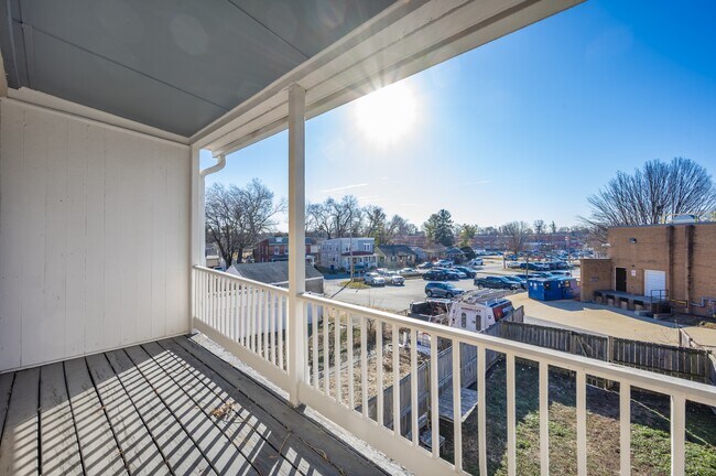 Photo - 216 Washington St