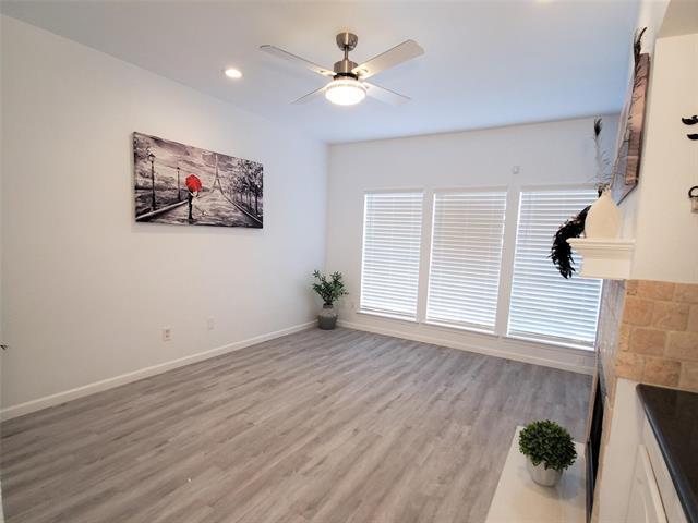 Photo - 5100 Verde Valley Ln Unit 167