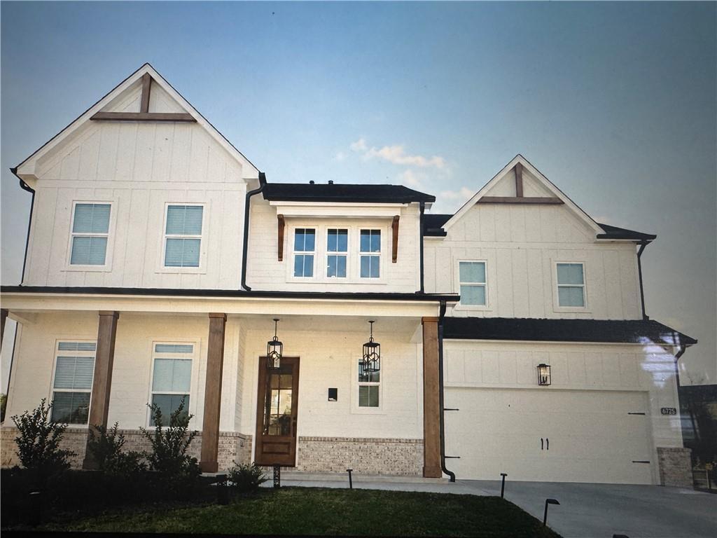 Photo - 6725 Dahlgren Ct