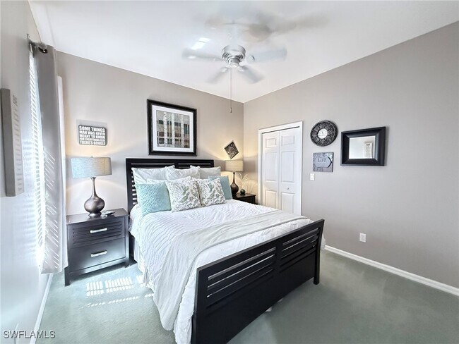 Photo - 23176 Grassy Pine Dr