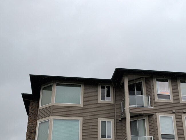 Photo - 1416 Lindsay Loop Unit 309