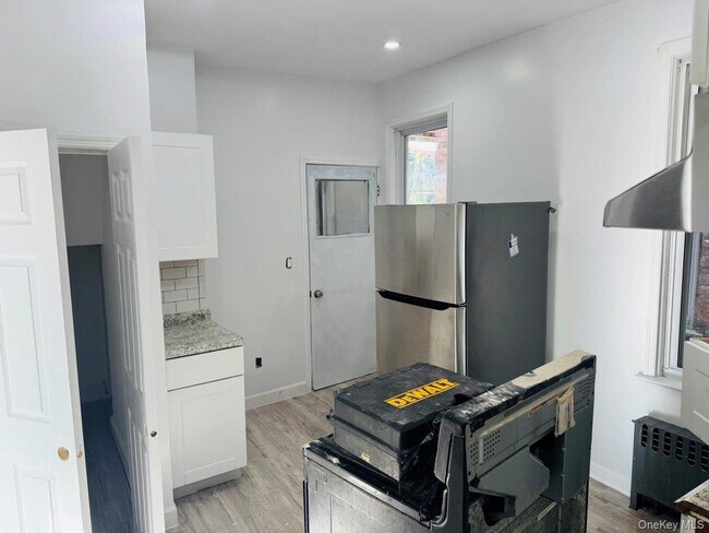 Photo - 438 Locust St Unit 1