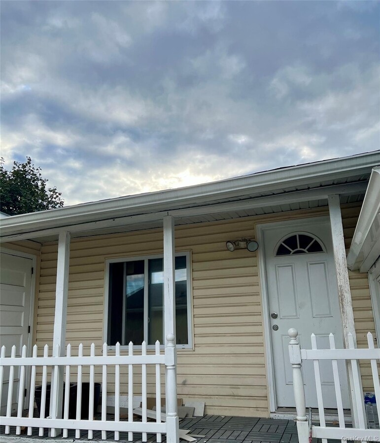 Photo - 32 Wellington St Unit 1