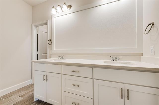 Photo - 373 Braves Wy