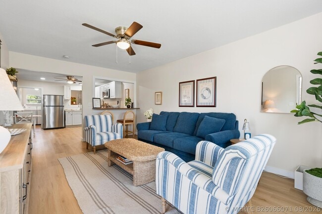 Photo - 1400 Binney Dr