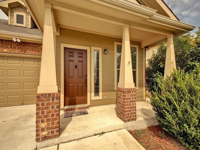 Building Photo - 1520 Muirfield Bend Dr