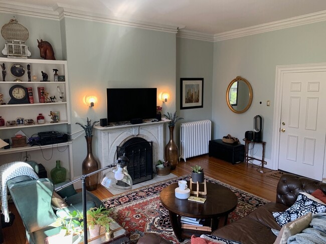 Photo - 194 Beacon St Unit 3