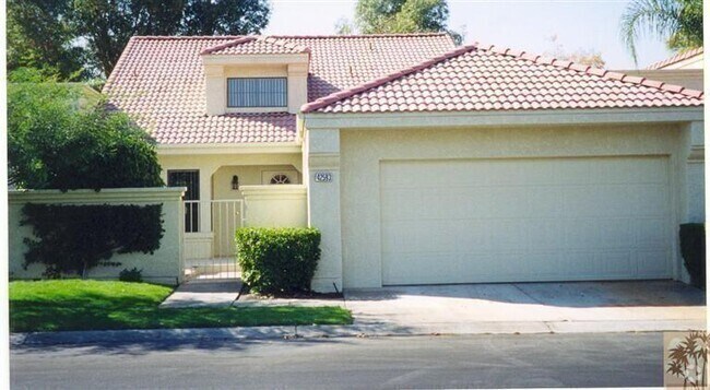 Building Photo - 42593 Liolios Dr Rental
