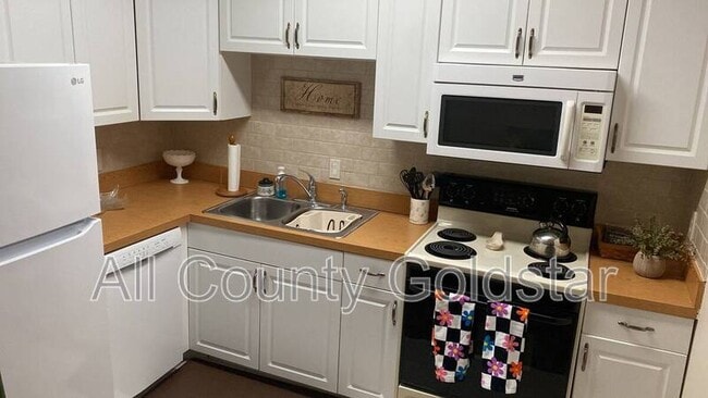 Photo - 14340 Worthwhile Rd