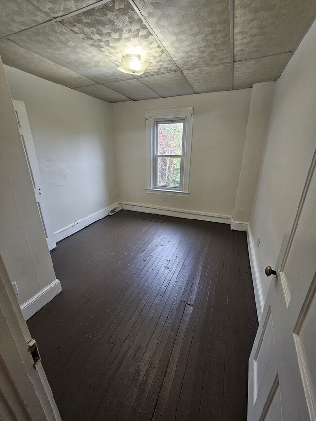 Photo - 619 Rockland St