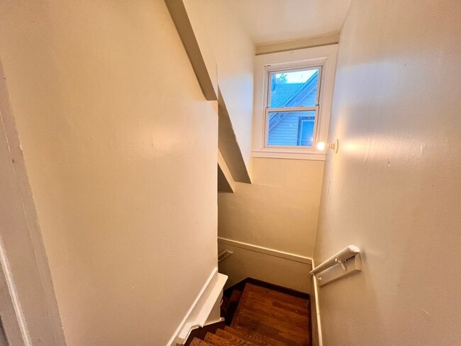 Photo - 255-255 Orchard St Unit 3