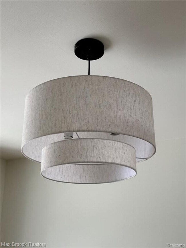 Photo - Beautiful mid-century modern home