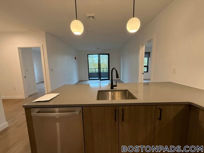 Photo - 199 Gardner St Unidad 307