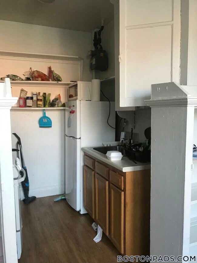 Photo - 1167 Boylston St Apartment Unit 4