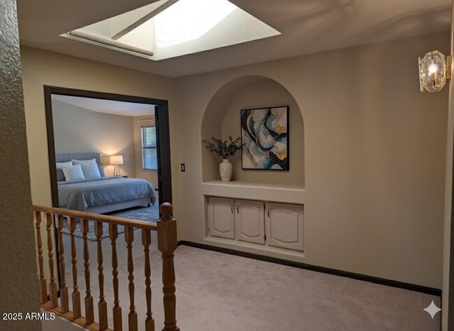 Photo - 17014 S 34th St