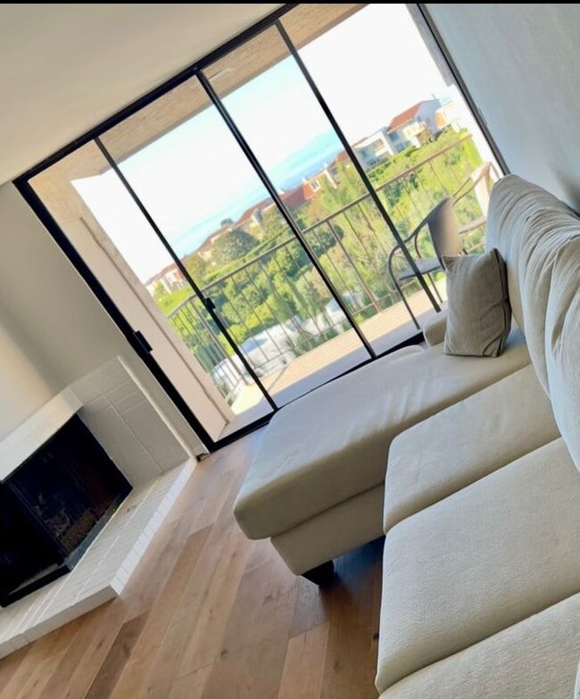 Photo - 5959 Peacock Ridge Rd