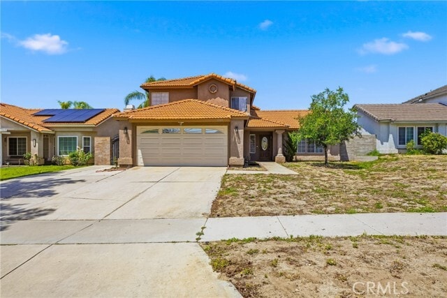 1505 Canterbury Cir