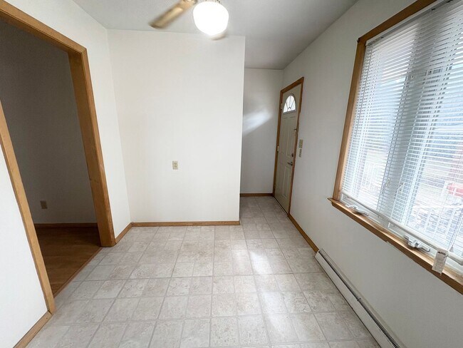 Photo - 2801 Grandview-500 Prospect Unit 500 Prospect