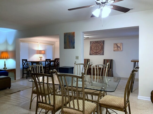 Photo - 1750 Druid Rd