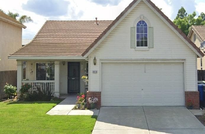 Photo - 3513 Telluride Ln