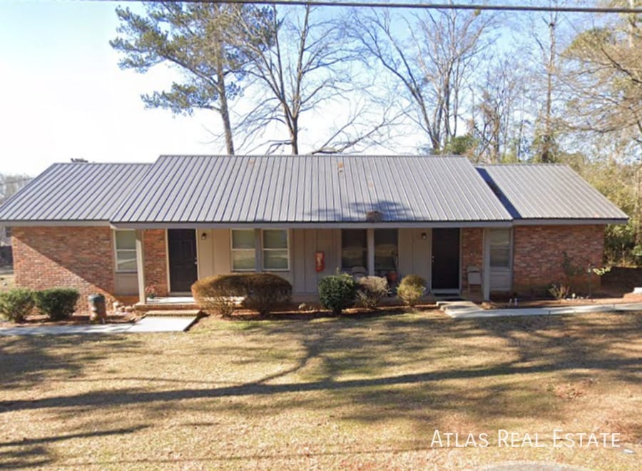 Photo - 360 Lexington Heights Unidad 172