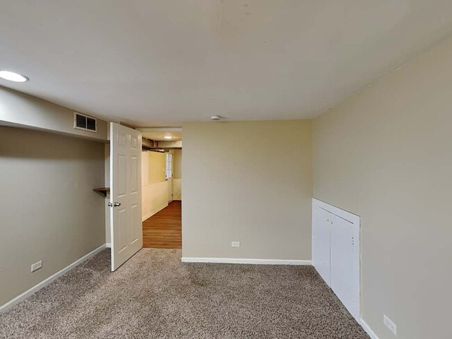 Photo - 144 E Drummond Ave