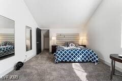 Building Photo - 909 Greystone Dr Rental