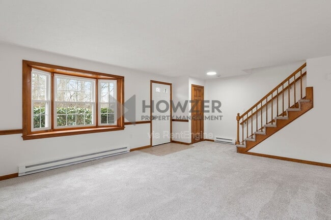 Photo - 21 Pleasant Park