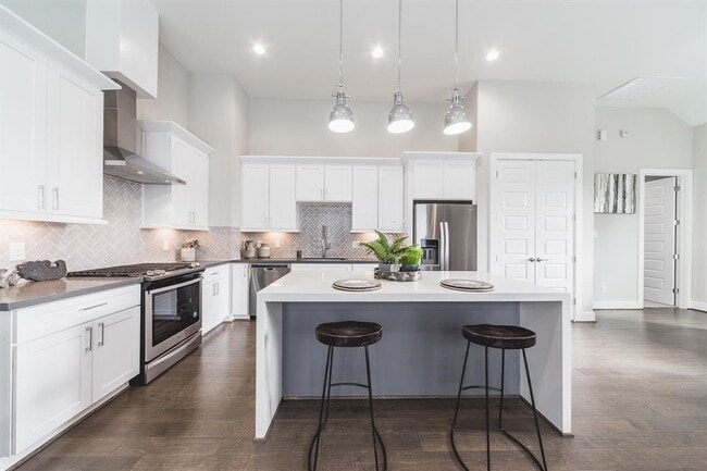 Photo - 2149 Hoskins Dr