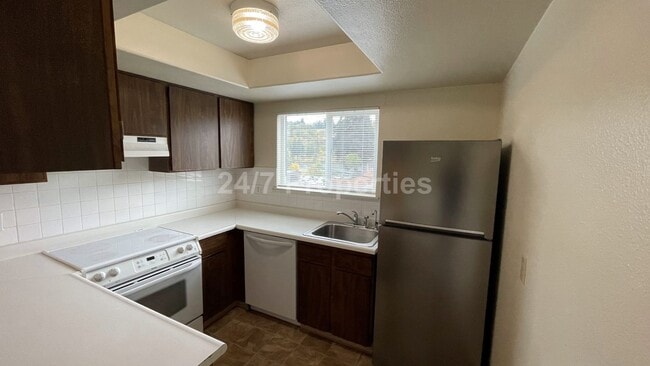 Photo - 2BD I 1BA - Oregon City Unidad 4