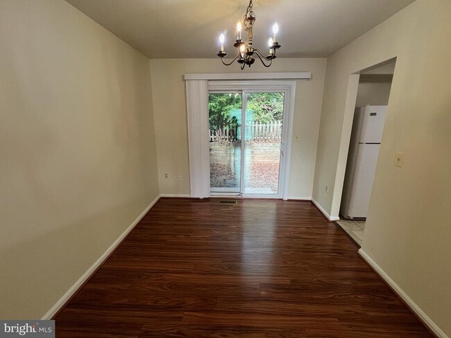 Photo - 19266 Esmond Terrace