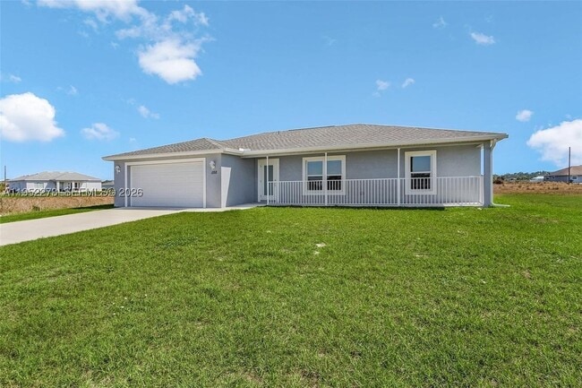 1158 Norge Ct