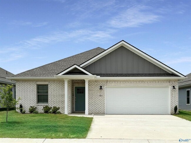 Photo - 15617 Ruthie Lynn Dr