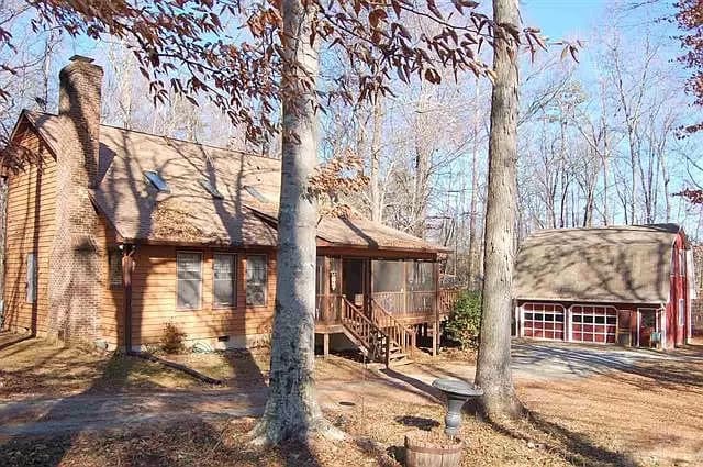 Photo - 6707 Guess Rd