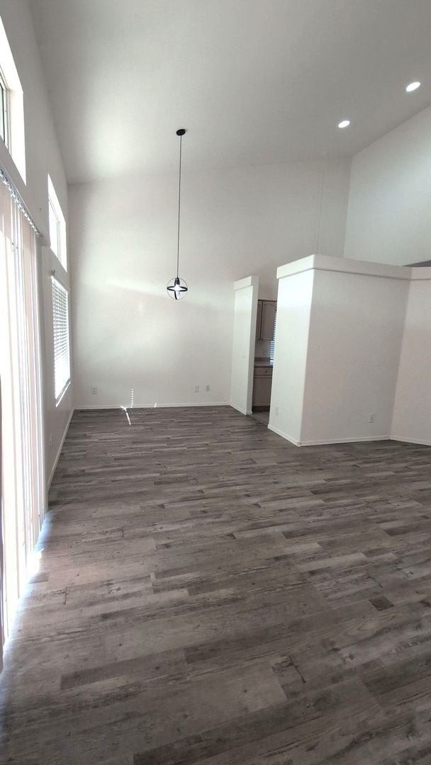 Photo - 2098 E Mallard Ct