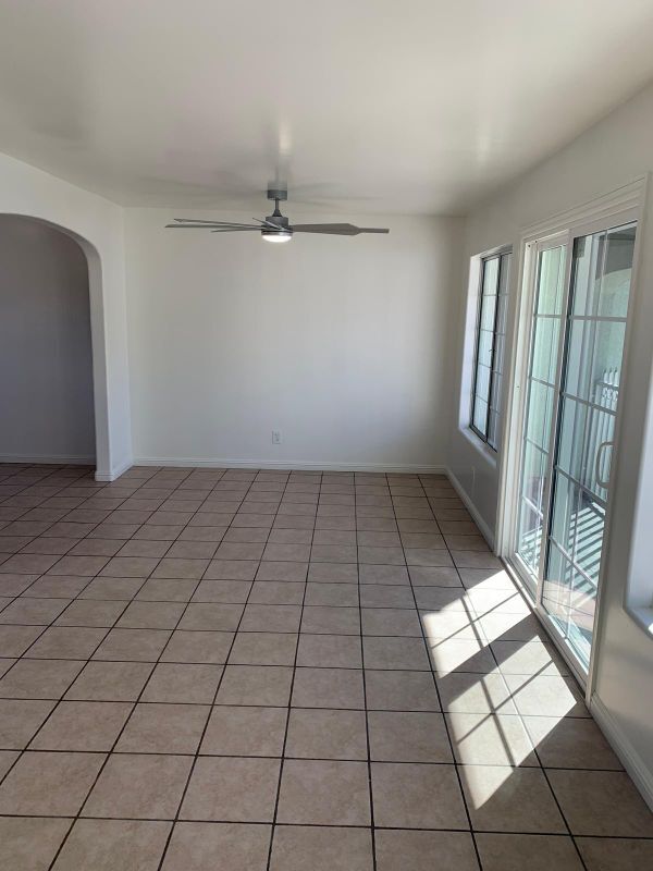 Photo - 8116 San Antonio Ave